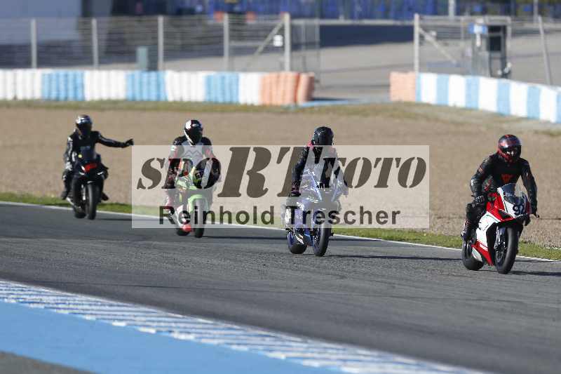 /02 28.-31.01.2025 Moto Center Thun Jerez/gruen-green/404